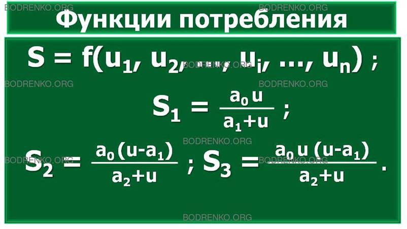 В чем заключается различие между детерминированными и стохастическими моделями. image020. В чем заключается различие между детерминированными и стохастическими моделями фото. В чем заключается различие между детерминированными и стохастическими моделями-image020. картинка В чем заключается различие между детерминированными и стохастическими моделями. картинка image020