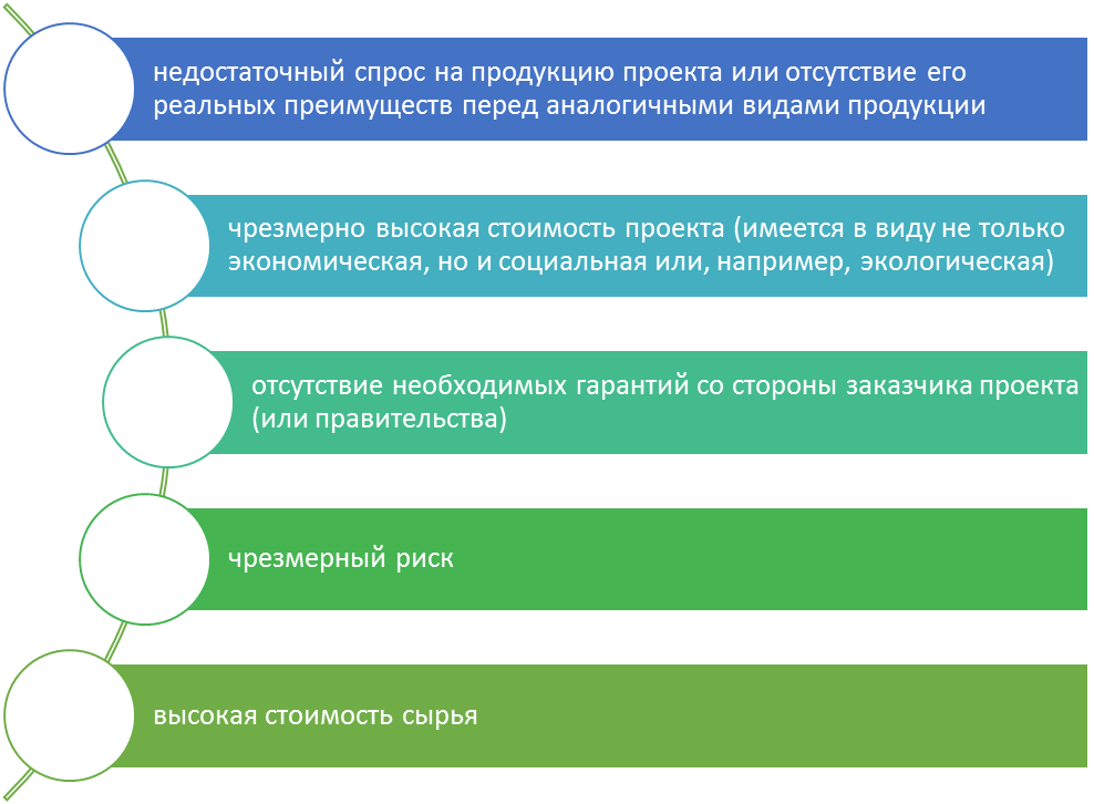 Основы управления проектами грашина