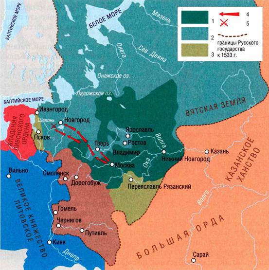 Рост российского государства. Карта Московского государства при Иване 3. Карта объединение земель при Иване 3. Иван 3 карта Московского княжества. Объединение земель вокруг Москвы Иван 3 карта.
