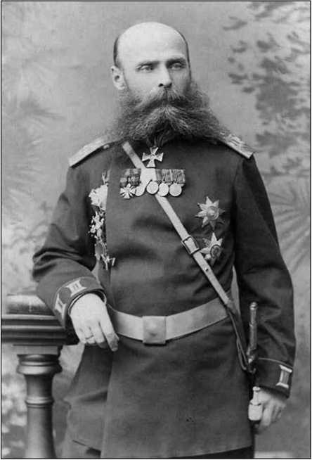 Куропаткин. Генерал Куропаткин. Генерал Куропаткин в русско-японской войне. Генерал а н Куропаткин.