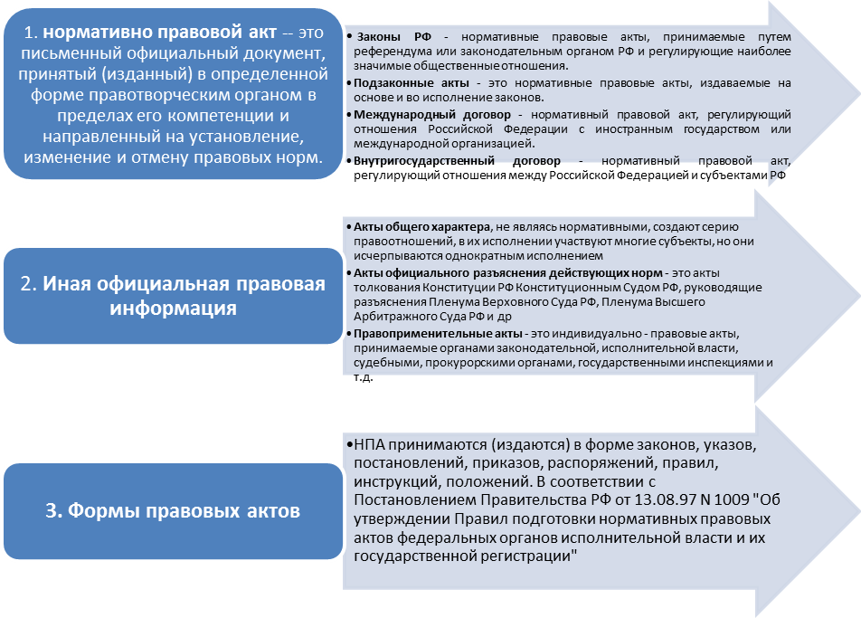 Индивидуальный правовой акт виды. Информация индивидуально-правового характера. Иная официальная правовая информация это. Структура индивидуального правового акта.