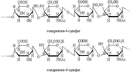 Хондроитин 4 сульфат формула. Хондроитин сульфат структурная формула. Хондроитин 4 сульфат строение. Хондроитин 6 сульфат формула.