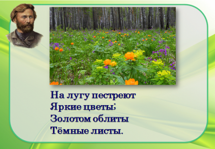 Не скосить луг пестрел цветами. На лугу пестреют яркие цветы. Пестреют на лугу какие цветы. На лугу пестреют яркие цветы 2 класс окружающий мир. Что такое пестреющий луг.