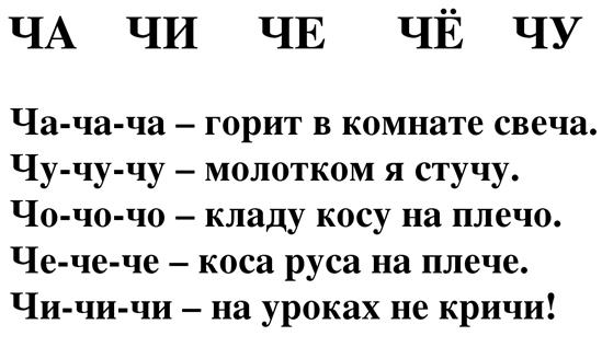 Буква ч закрепление 1 класс презентация