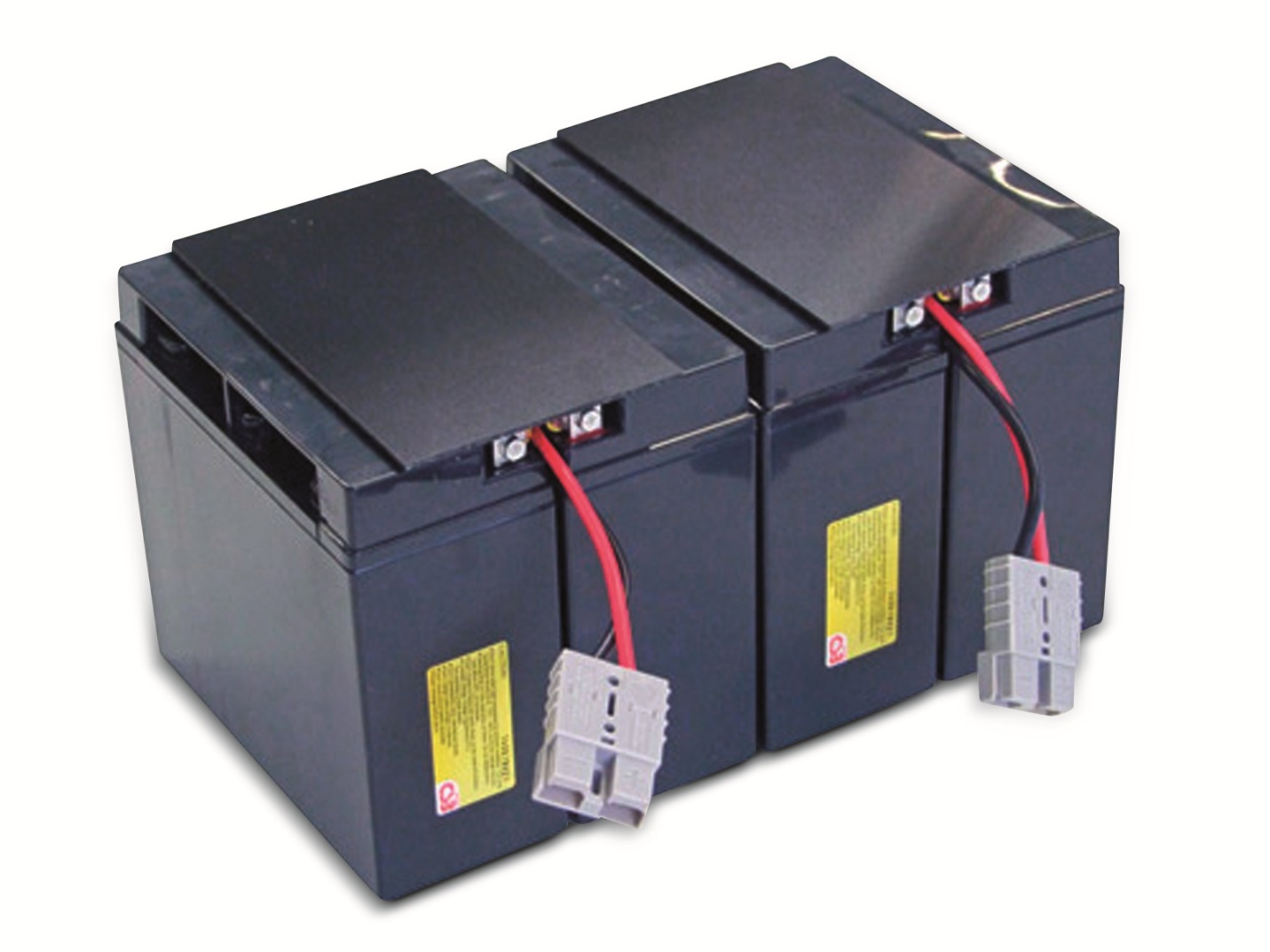 Apc ups battery. Smart ups 2200 Battery Replacement. APC rbc11. Rbc11 батарея APC. APC Smart ups 2200.