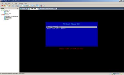 46260 (Множественные прикладные среды Windows NT) - документ - СтудИзба