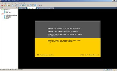 46260 (Множественные прикладные среды Windows NT) - документ - СтудИзба