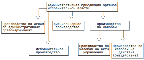 Административно юрисдикционные полномочия. Юрисдикционная деятельность примеры. Признаки административной юрисдикции. Административно-юрисдикционный процесс. Административно-юрисдикционное производство.