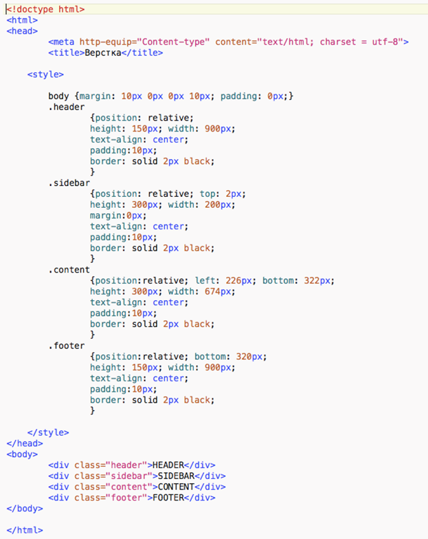 Ошибка при использовании таблицы стилей для создания ascii файла trimble