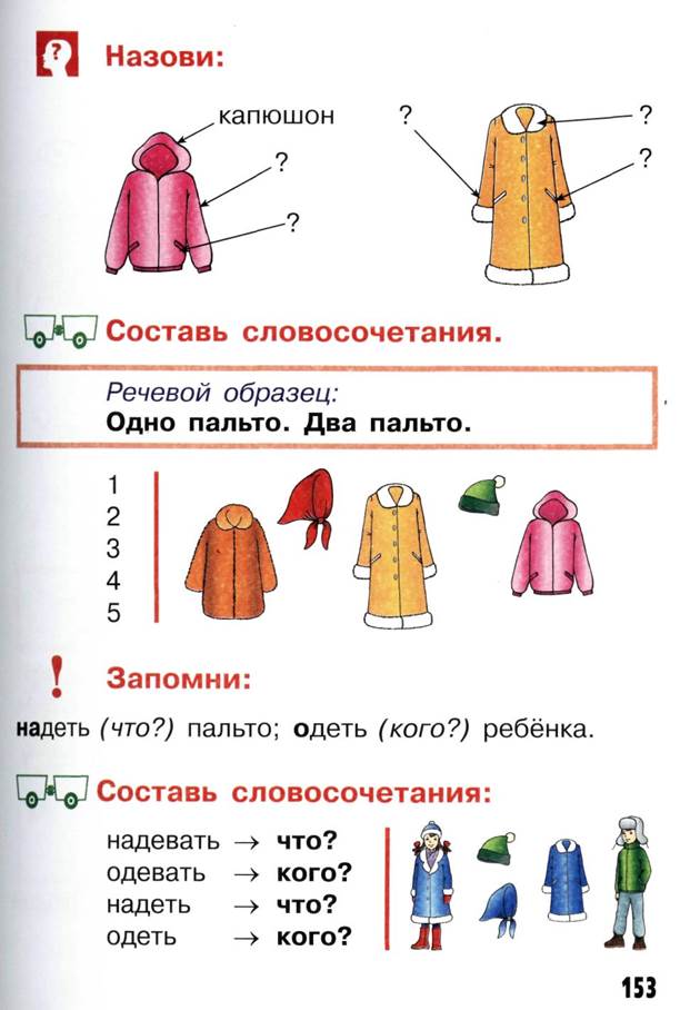 Пальто надето или одето. Надевай пальто. Надеть или одеть пальто. Одень пальто или надень пальто.