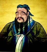 Реферат: Философия древнего Китая (даосизм)