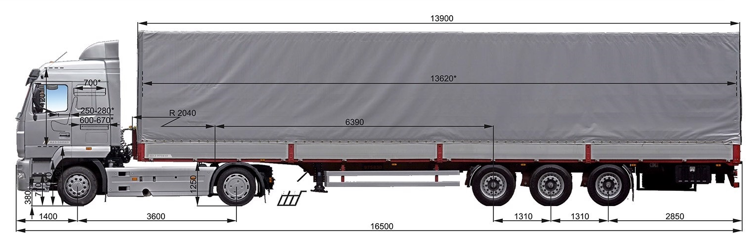 Тент камаз размеры. Прицеп мега тент габариты. Габариты кузова фуры 20 тонн тент. Юмба полуприцеп габариты. Габариты КАМАЗА фуры.