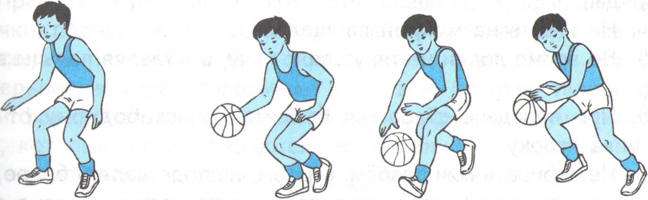 С мячом вправо. Упражнения на ловкость с мячом. Основная стойка с мячом. Упражнения с мячом в баскетболе в движении. Упражнения на развитие ловкости с мячом.