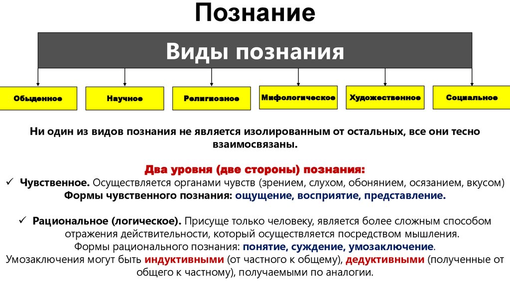 Какой вид деятельности может быть проиллюстрирован с помощью приведенных изображений