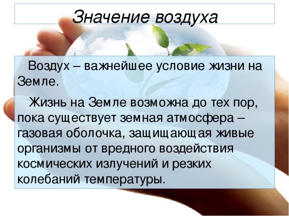 Чем полезен воздух. Значение воздуха. Каково значение воздуха. Роль воздуха в жизни человека. Значение воздуха для человека.