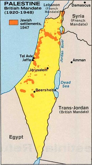 Иудейское (еврейское) право и право современного израиля.
