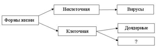 Установите последовательность в которой расположены элементы ленты ms excel в порядке слева направо