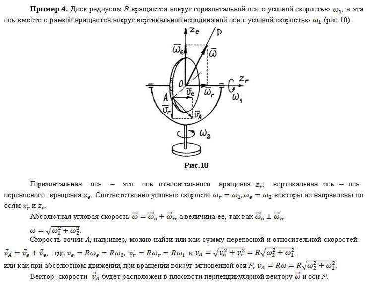 Угловая скорость вращающегося диска. Угловая скорость вращения диска. Кольцо радиуса r 0.5 вращается с постоянной угловой скоростью. Диск вращается вокруг неподвижной оси с постоянной угловой. Диск радиусом r 10 см вращается вокруг неподвижной оси.