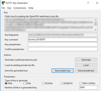 Ssh авторизация по ключу. Putty Pageant. Putty авторизация по приватному ключу. Putty connect public Key.
