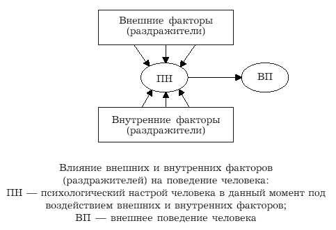 Влияние внешних и внутренних факторов. Внешние и внутренние раздражители. Внешние факторы раздражители. Внешние и внутренние раздражители примеры. Факторы раздражители примеры.