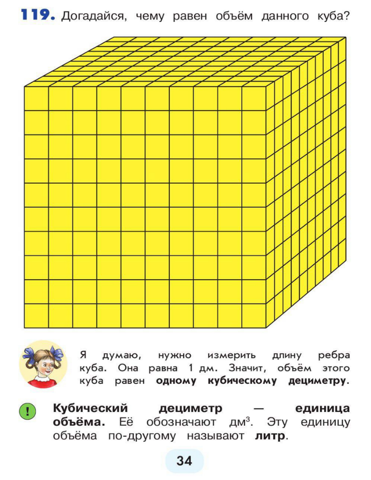 Куб дм сколько куб см. Кубический дециметр. См куб в метры куб. Один кубический дециметр. Кубический метр равен.