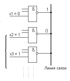 1 схема л