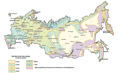 СП 20 карта снеговых районов. Сп20 ветровое давление. Ветровые районы СП. Крым снеговые и ветровые нагрузки.