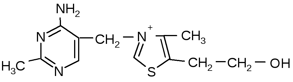 Фолиевая тиамин. Тиамин строение. Тиамин формула строение. Тиамин структурная формула. Витамин в3 пантотеновая кислота.