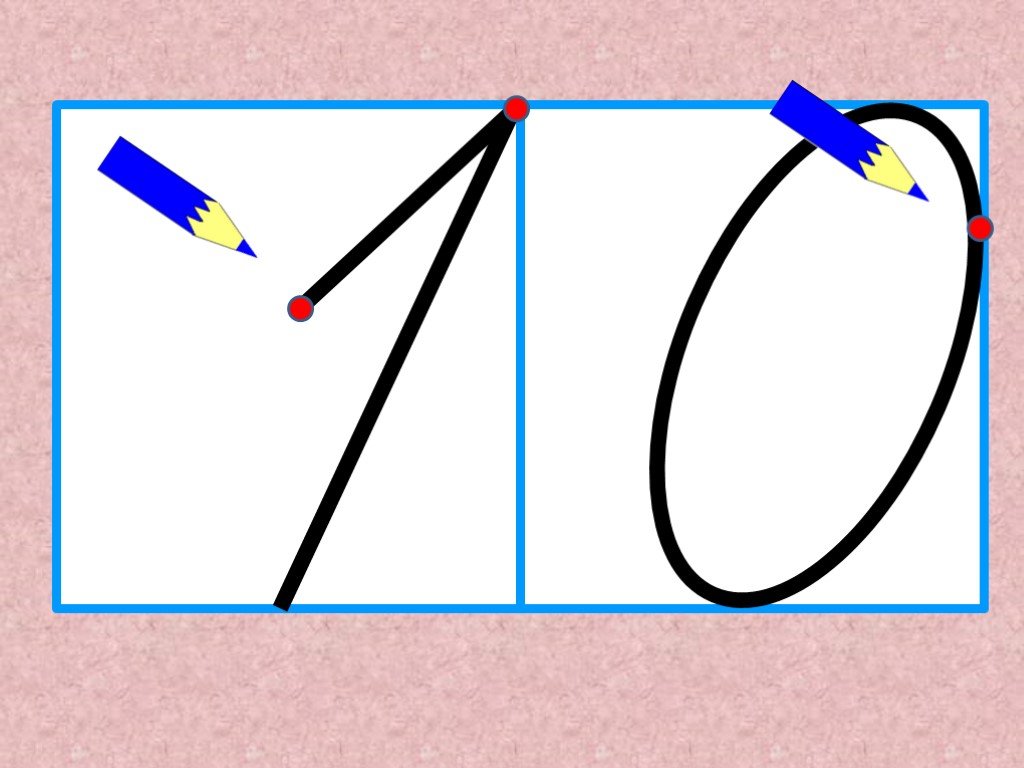 Конспект урока число 10. Написание цифры 10 в клетке. Цифра 10 правильное написание. Цифра 10 правильное написание в клетке. Цифра 10 написание 1 класс.