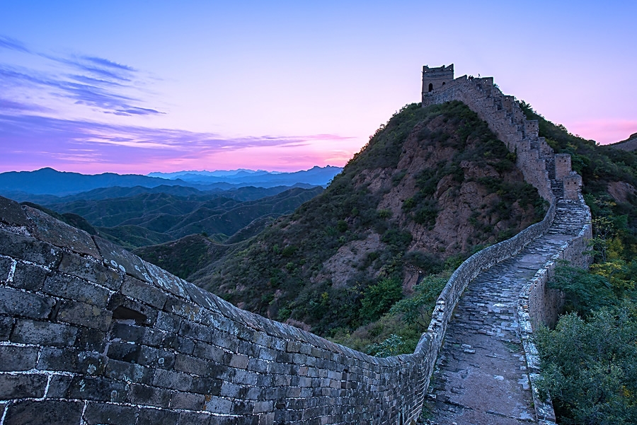 Великая стена россии. Великая китайская стена. Великая китайская стена экскурсия. Стена в Северной части Перу Muralla la Cumbre. Великая китайская стена 400x300.