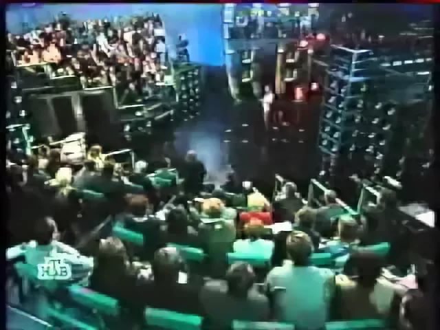 Рязанский сахар 1999 теракт