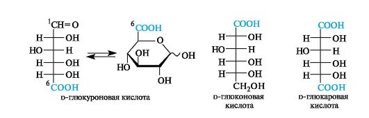 Моносахариды крахмал глюкоза. Глюконовая кислота формула. Циклическая формула глюконовой кислоты. Глюкононовая кислота формула. Глюконовая кислота циклическая формула.