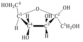 Фруктоза и гидроксид меди ii. Фруктоза и гидроксид меди. Фруктоза реакция серебряного зеркала. Фруктоза и гидроксид меди 2. Реакция серебряного зеркала характерна для фруктозы.