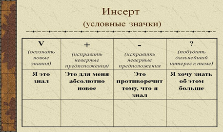 18 век блестящий и героический план