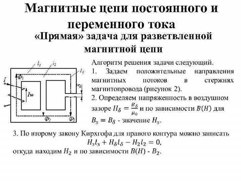 Зависимость от времени t магнитного потока ф пронизывающего виток показана на рисунке чему равен ток