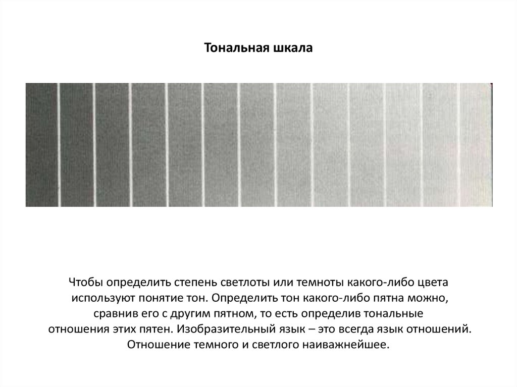 Тон в рисунке. Тоновая шкала штриховка. Тоновая шкала от белого до черного. Рисование тоновой шкалы. Рисование тональная шкала.