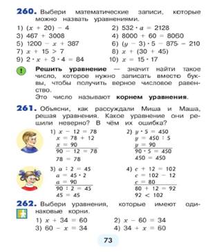 Модификация методики истоминой 25 картинок