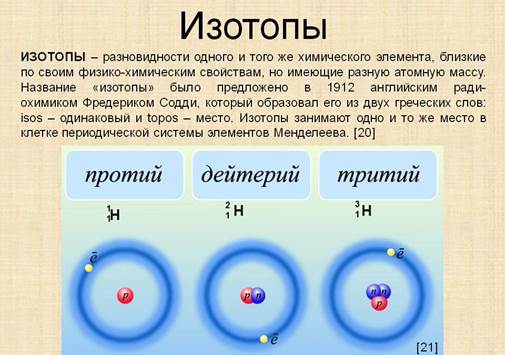Изотопами являются элементы. Изотопы. Изотопы это. Изотопы примеры. Химия строение атома ядро атома изотопы.