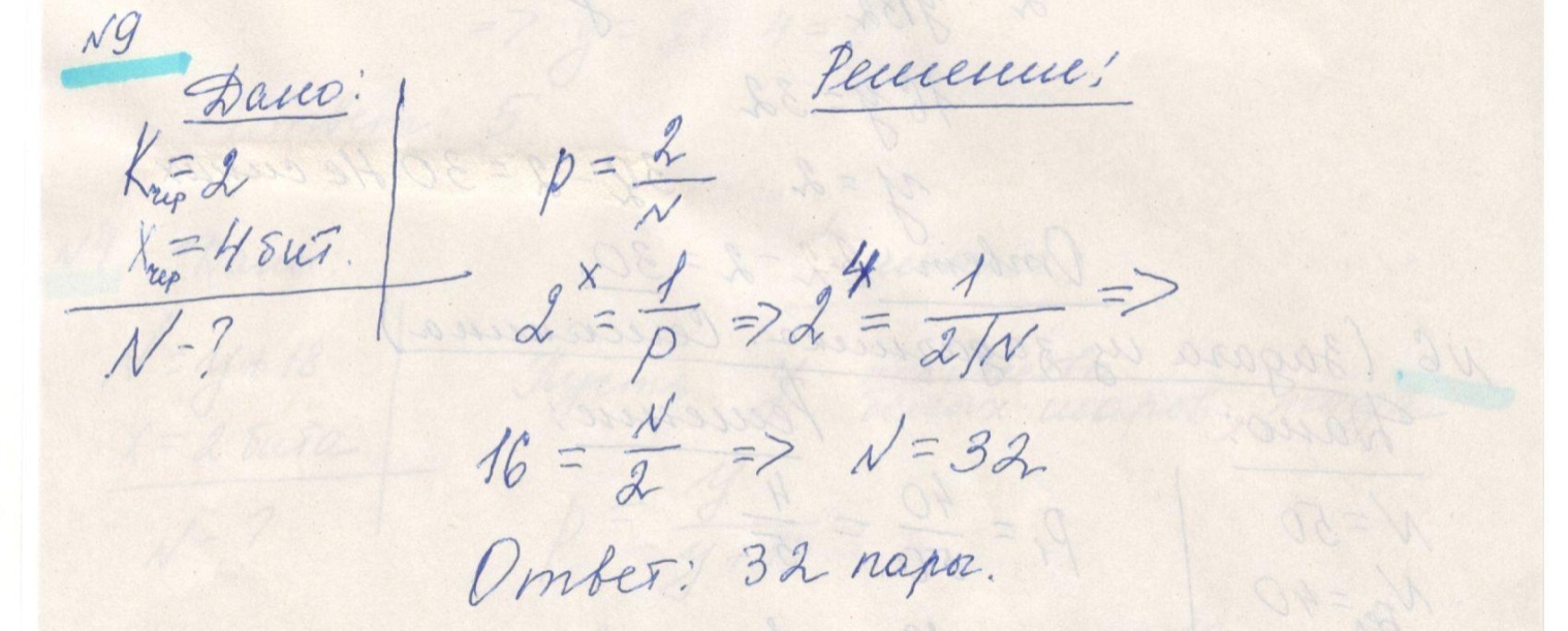 Получила 2 за контрольную. Двойка за контрольную по математике. Двойка по математике за контрольную работу. За контрольную работу по математике получено 8 пятерок. За контрольную работу в классе из 30 человек.