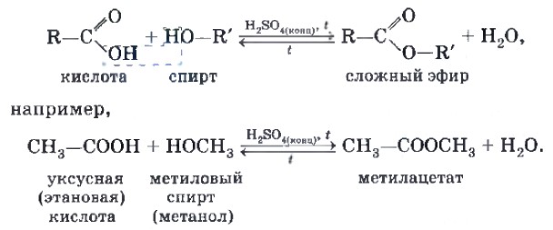 Взаимодействие этановой кислоты с метанолом. Получение метилацетата из уксусной кислоты. Из этановой кислоты получить метилацетат. Метилацетат из уксусной кислоты.