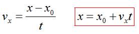 Скорость прямолинейного движения формула. Равномерное движение формула. Уравнение скорости прямолинейного равномерного движения формула. Скорость равномерного движения формула уравнение. Формула скорость при равномерном движении прямолинейном движении.