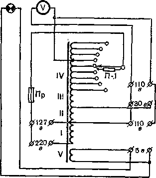 Схема ломо 6у 34у3