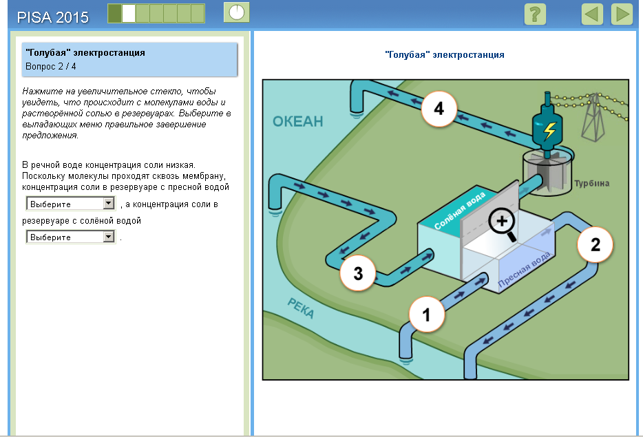 Номер электростанции. Задания в формате Pisa. Примерные задания Пизза. Примеры заданий Pisa. Задачи Пиза.