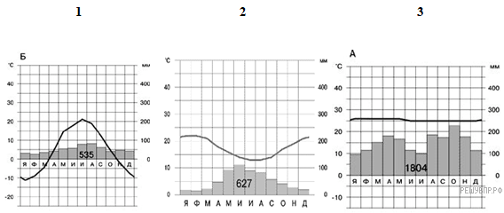 Определите название климатического пояса под соответствующей климатограммой. Климатограммы ВПР 7 класс география. Климатограммы климатических поясов ВПР. ВПР по географии 7 класс климатограммы. Климатограмма ВПР 7 класс.