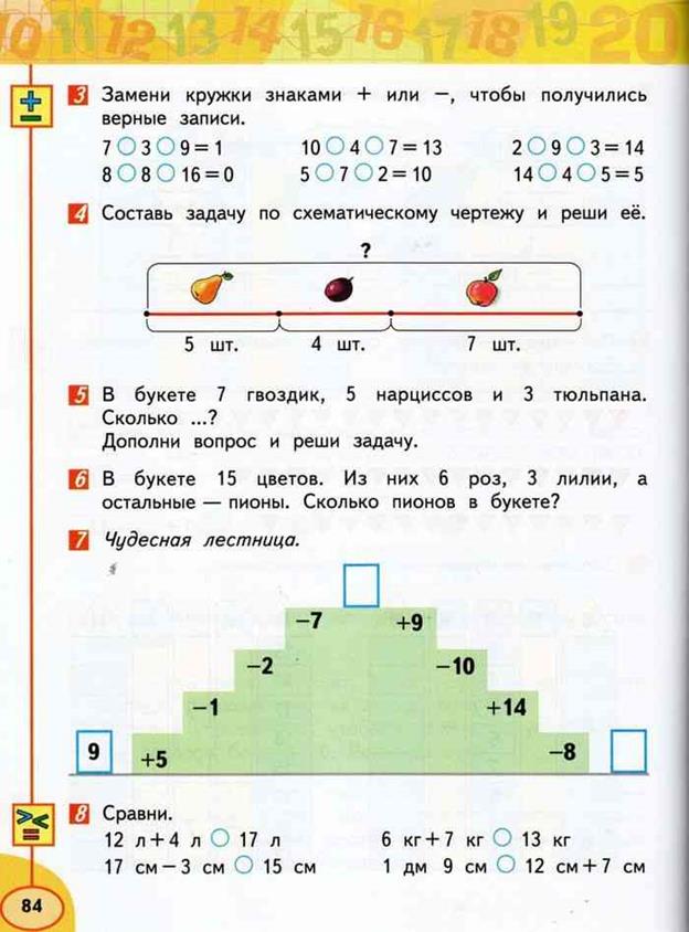 Учебник математики 1 класс стр 32. Математике 1 класс Дорофеев учебник. Математика 1 класс учебник Дорофеев. Математика тетрадь Дорофеев 1 класс 1 часть учебник. Задания решение задач 1 класс Дорофеев.