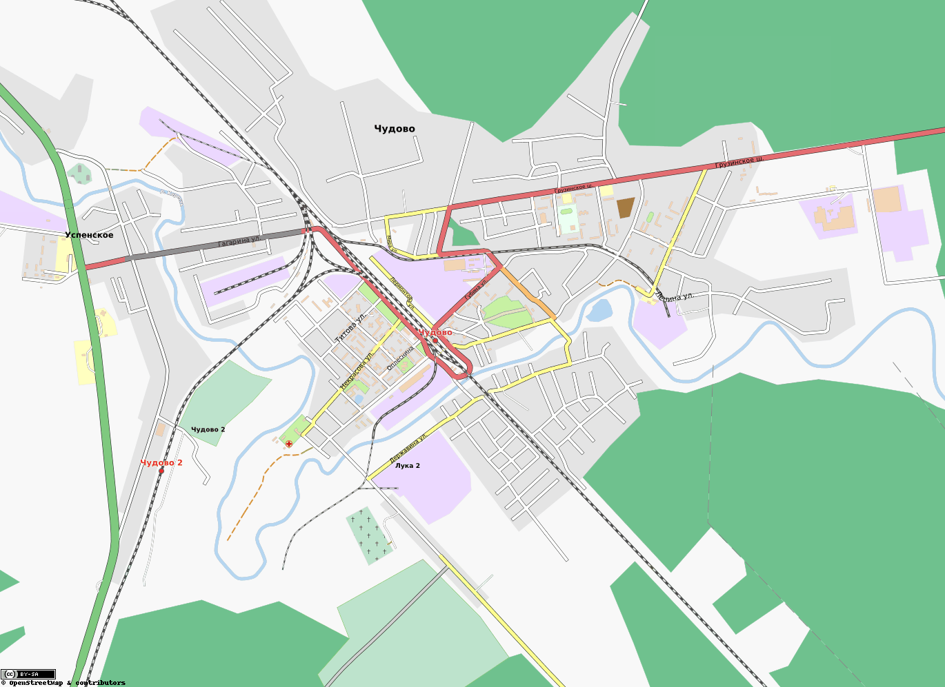 Купить В Чудово Новгородской Области