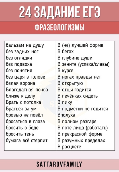 Часто встречающиеся слова. Фразеологизмы ЕГЭ. Фразеологизмы для ЕГЭ 2020 список. Список фразеологизмов для ЕГЭ. Список фразеологизмов для ЕГЭ 2021.