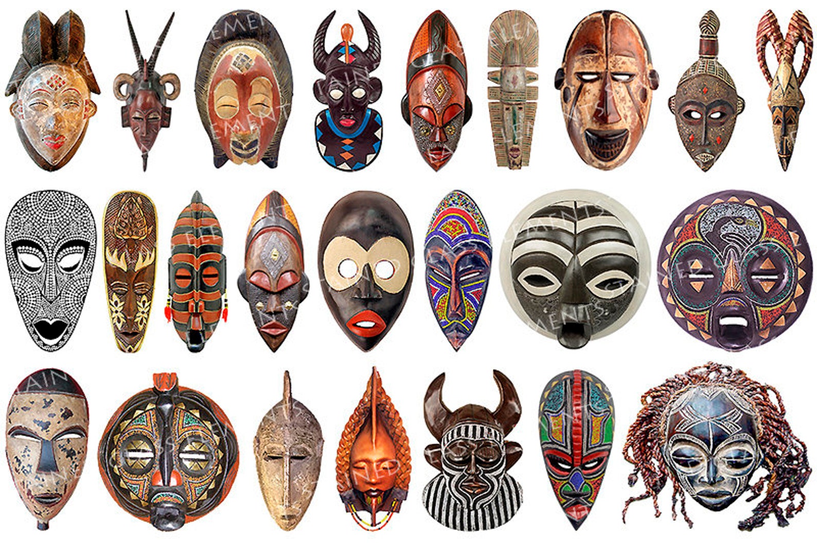 Виды масок. Искусство Африки маски. Зооморфные маски Африки. Африканские маски Вламинка Мориса. Этнические маски.