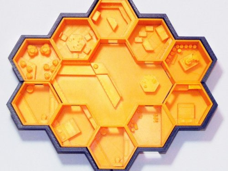 Лова сота. Соты пчелиные. Пчелиные соты в виде шестиугольника. Пчелиные соты в архитектуре. Дом из пчелиных сот.