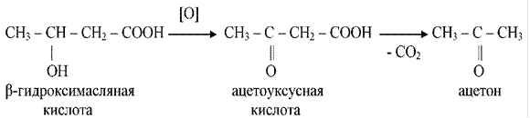 Гамма Оксимасляная Кислота Купить В Аптеке